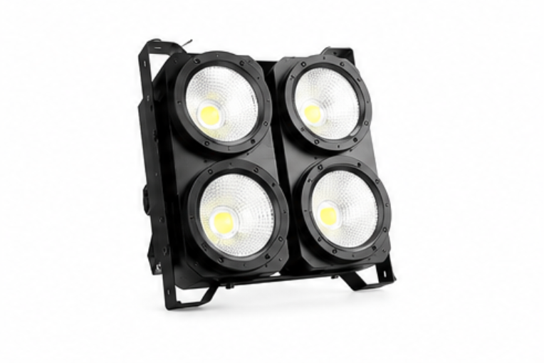 Blinder light