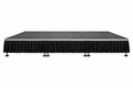 Modular Event Stage Rental