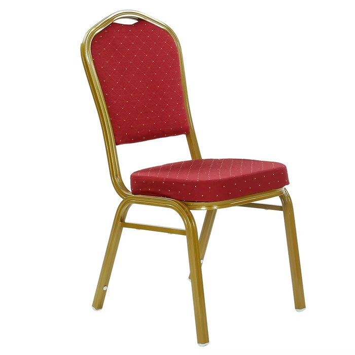 Banquet chair