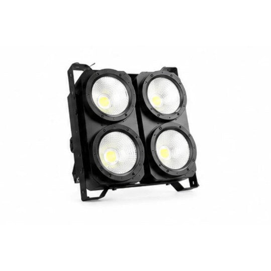 Blinder light