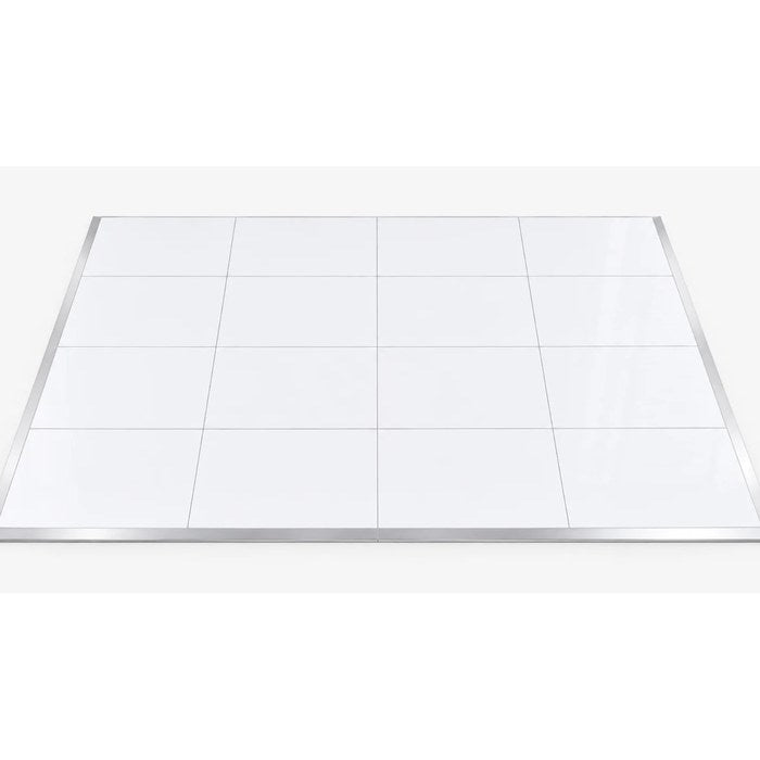 Dance floor